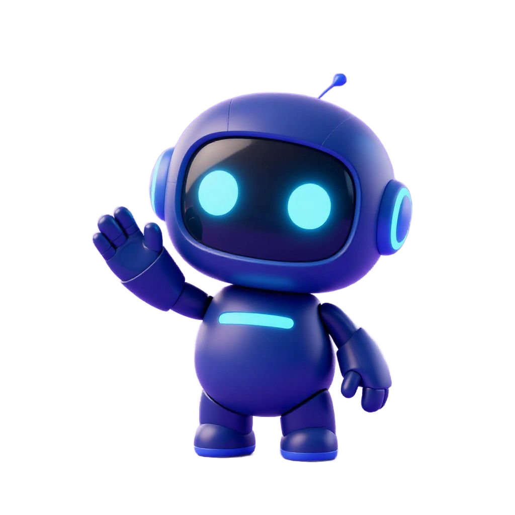 KodDostum’un sevimli kodlama robotu